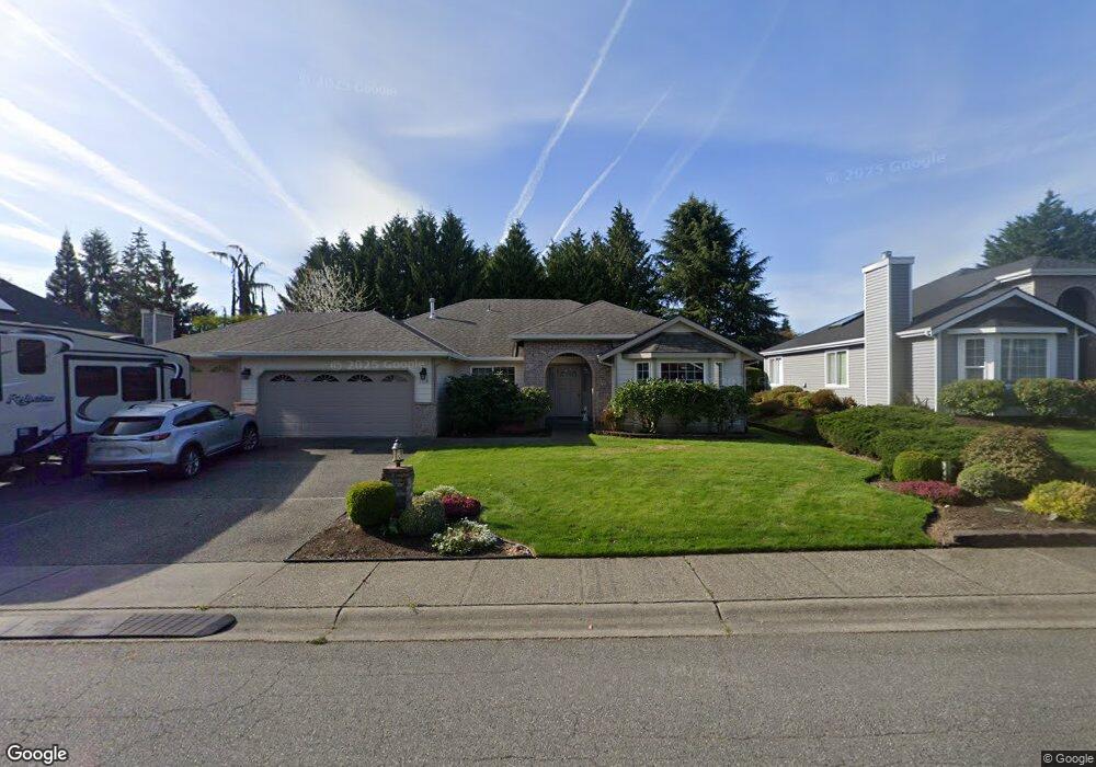 108 174th St SW, Bothell, WA 98012 - photo 1