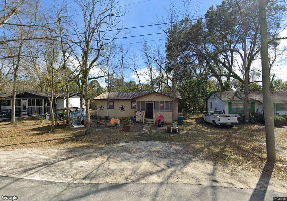 39 Fry Place, Camilla, GA 31730 - photo 1