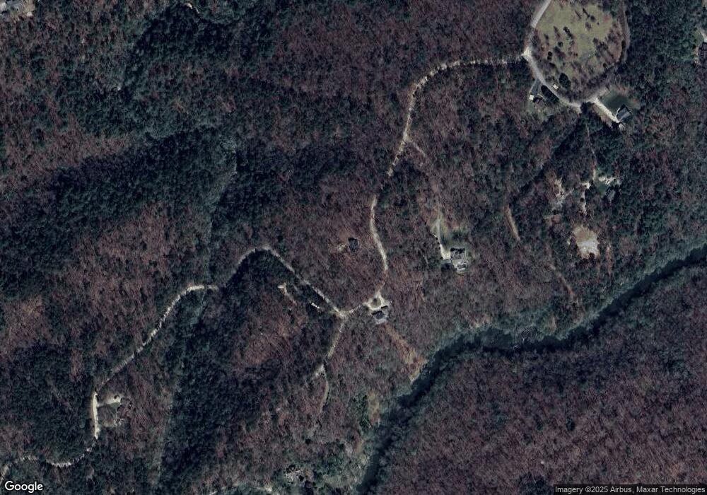 181 Ridgeview Rd, Demorest, GA 30535 - photo 1