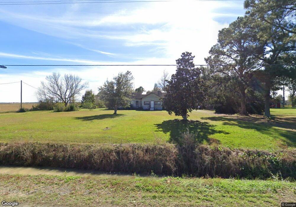 2068 Regan Rd, Iota, LA 70543 - photo 1