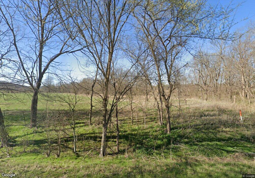 13954 Old Highway 68, Siloam Springs, AR 72761 - photo 1