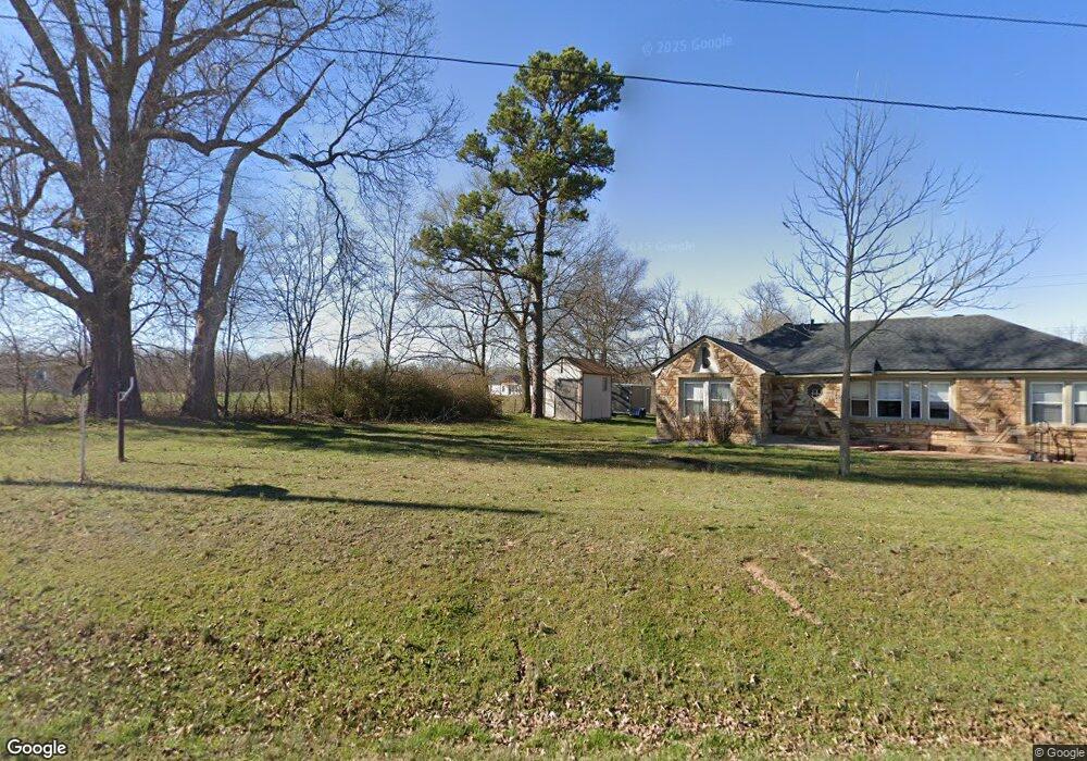 13808 Old Highway 68, Siloam Springs, AR 72761 - photo 1