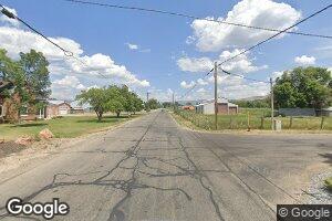 2897 W 2400 S, Heber City, UT 84032