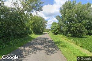 40 Ac Church Rd, Milford, WI 53038