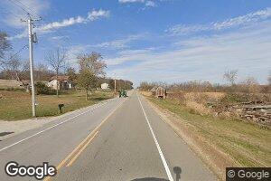 L2 & L3 County Rd N, Aztalan, WI 53038