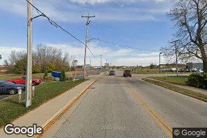3.35 Acres Watertown St, Johnson Creek, WI 53038