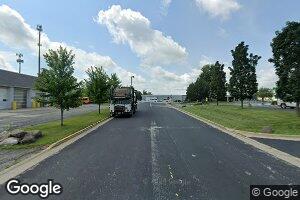 18.648 Ac Remmel Dr, Johnson Creek, WI 53038