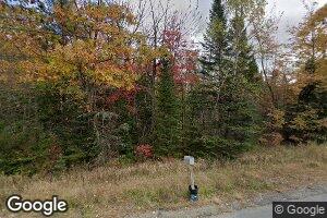 1404 Main Rd, West Enfield, ME 04493