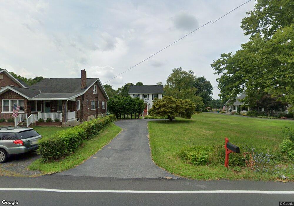 826 Stones Crossing Rd, Easton, PA 18045 - photo 1