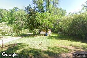 619 Blue Goose Loop, Gibsland, LA 71028