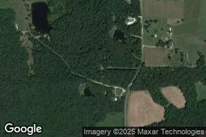 24058 Taff Ln, Truxton, MO 63381