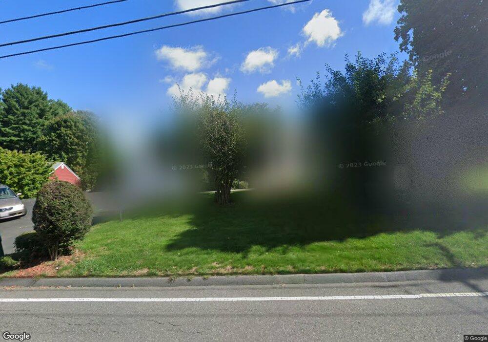 24 East St, South Hadley, MA 01075 - photo 1