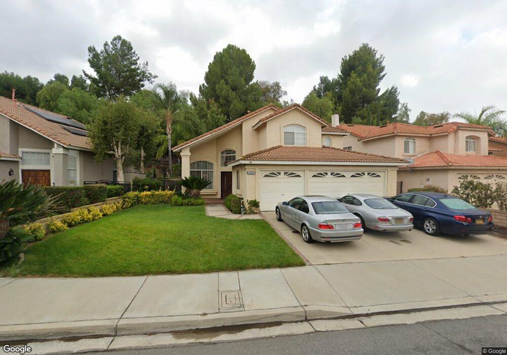 13800 Woodhill Ln, Chino Hills, CA 91709 - photo 1