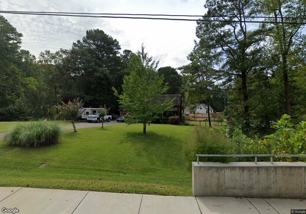 709 Whitehead Rd unit I, Sugar Hill, GA 30518 - photo 1