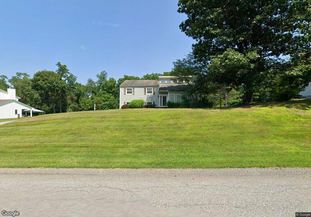 205 Judith Dr, Stormville, NY 12582 - photo 1