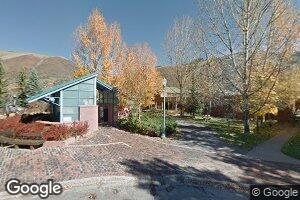 TDR Tdr Unit CITY OF ASPEN TDRS, Aspen, CO 81611