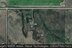 38201 141st Ave SE, Moffit, ND 58560