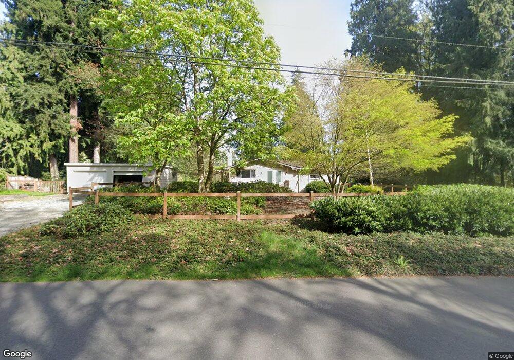 21005 W Richmond Rd, Bothell, WA 98021 - photo 1