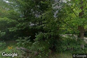 11010 S County Road 800 W, Crothersville, IN 47229