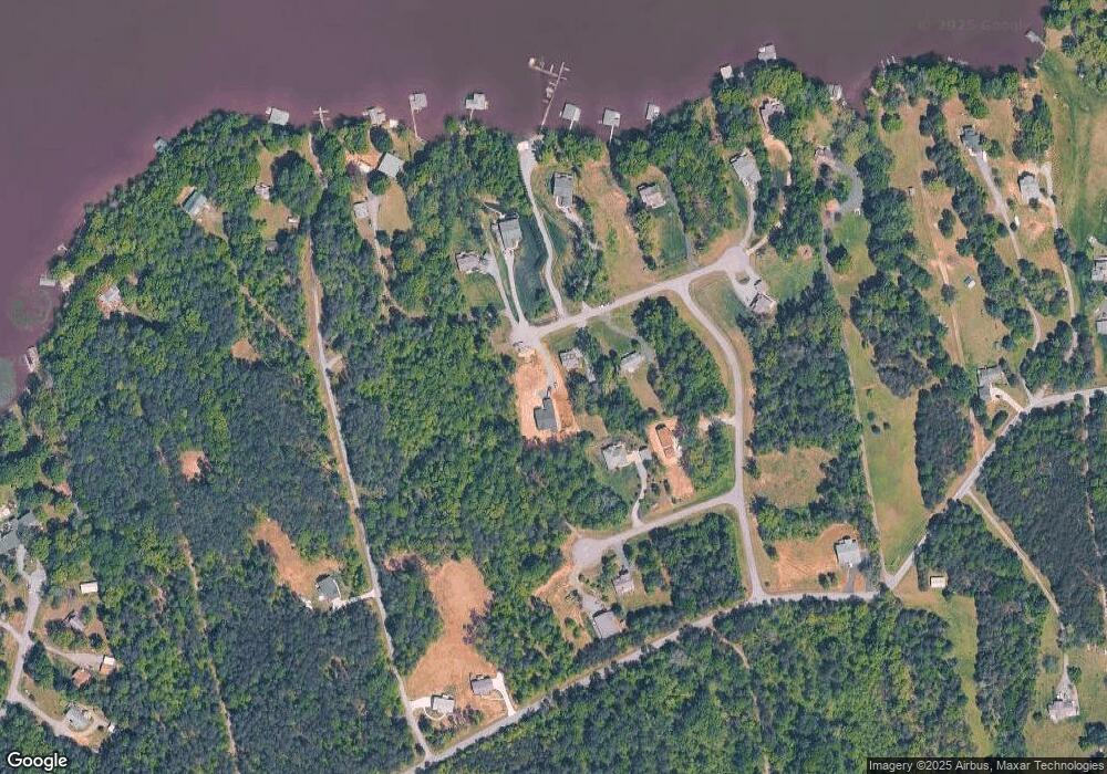 0 Shady Oaks Ln unit 1001004857, Louisa, VA 23093 - photo 1