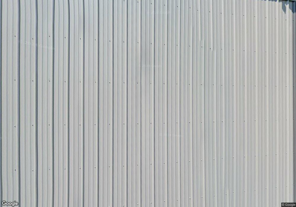 15806 Pennsylvania Ave, Greencastle, PA 17225 - photo 1