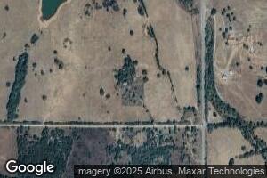 343870 E 800 Rd, Tryon, OK 74875