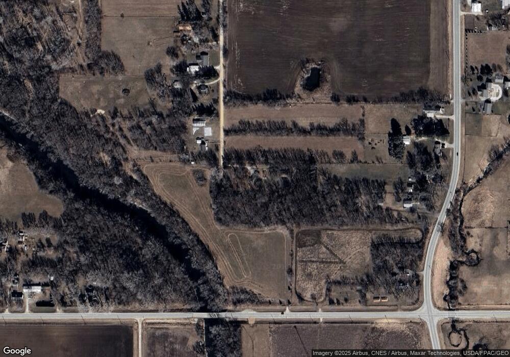 2717 Main St S, Austin, MN 55912 - photo 1