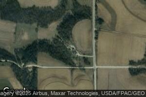 23948 County 16, Spring Grove, MN 55974