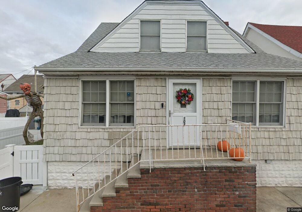 104 Dictum Ct, Brooklyn, NY 11229 - photo 1