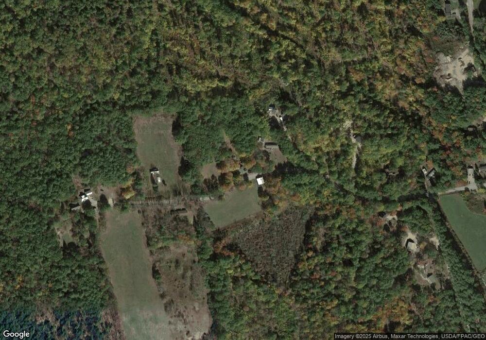 77 Grant Rd, Shapleigh, ME 04076 - photo 1