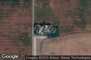 14452 378th Ave, Mansfield, SD 57460