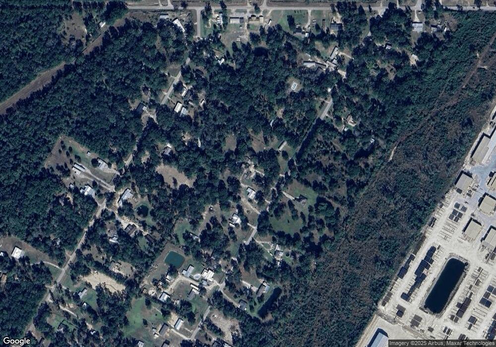 12440 Lewis Rd, Cleveland, TX 77328 - photo 1