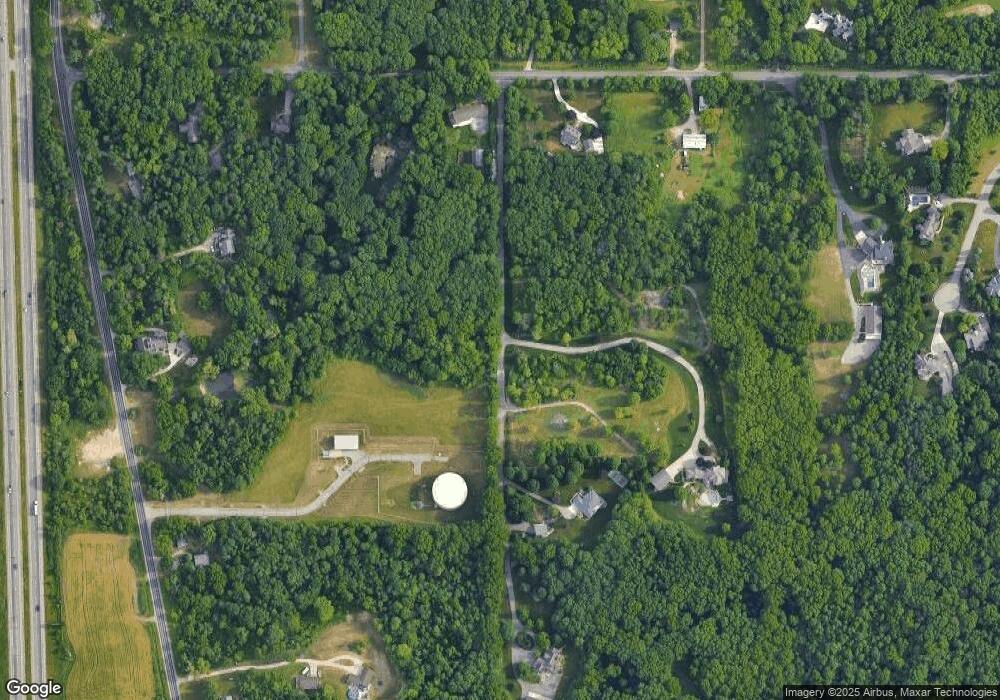 0 Nordic Ridge SE unit APP 9, Byron Center, MI 49315 - photo 1