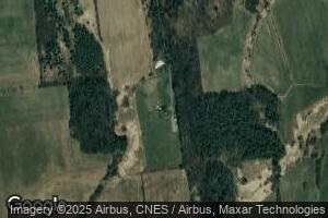 225 Perkins Rd, Weybridge, VT 05753