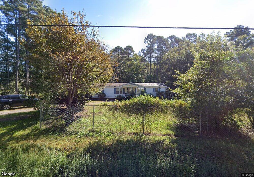 318 Robbin St, Moncks Corner, SC 29461 - photo 1