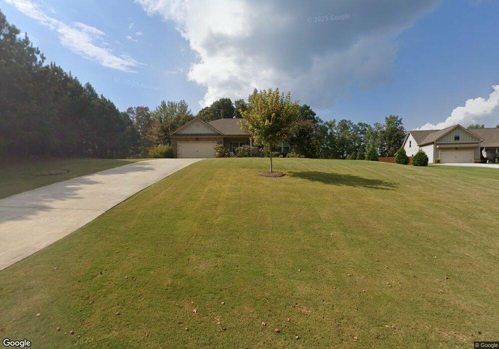 412 Carrie Kathleen Terrace unit 16, Carrollton, GA 30116 - photo 1