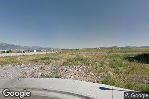 6427 W Annie Lee Way, West Jordan, UT 84081
