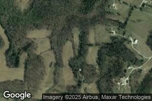 300 Alva Trulock Rd, Cub Run, KY 42729