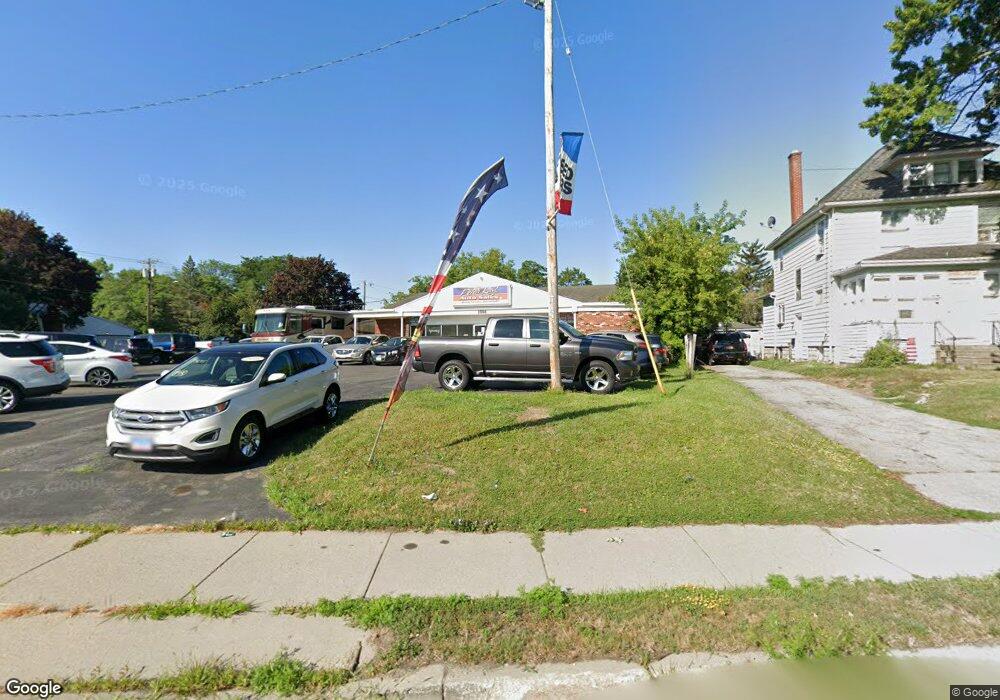 1008 Niagara Falls Blvd, North Tonawanda, NY 14120 - photo 1