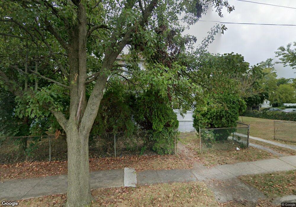 57 Center Ave, Atlantic Highlands, NJ 07716 - photo 1