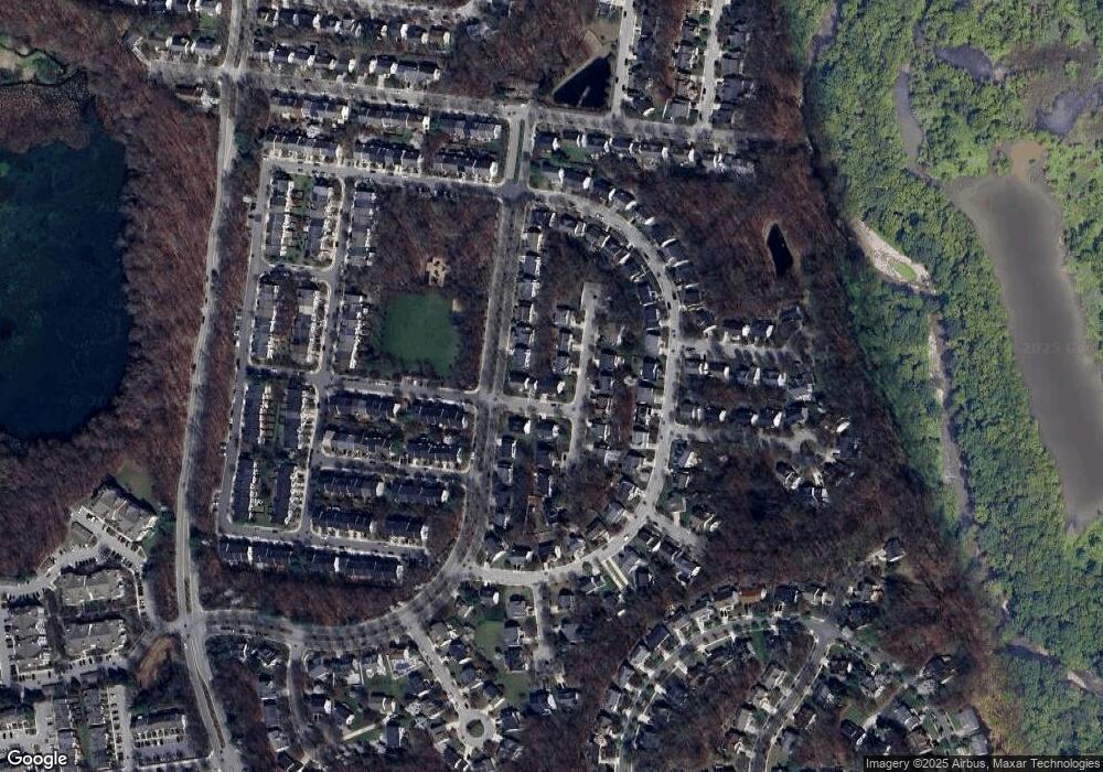 2996 Beech Bottom Rd, Laurel, MD 20724 - photo 1