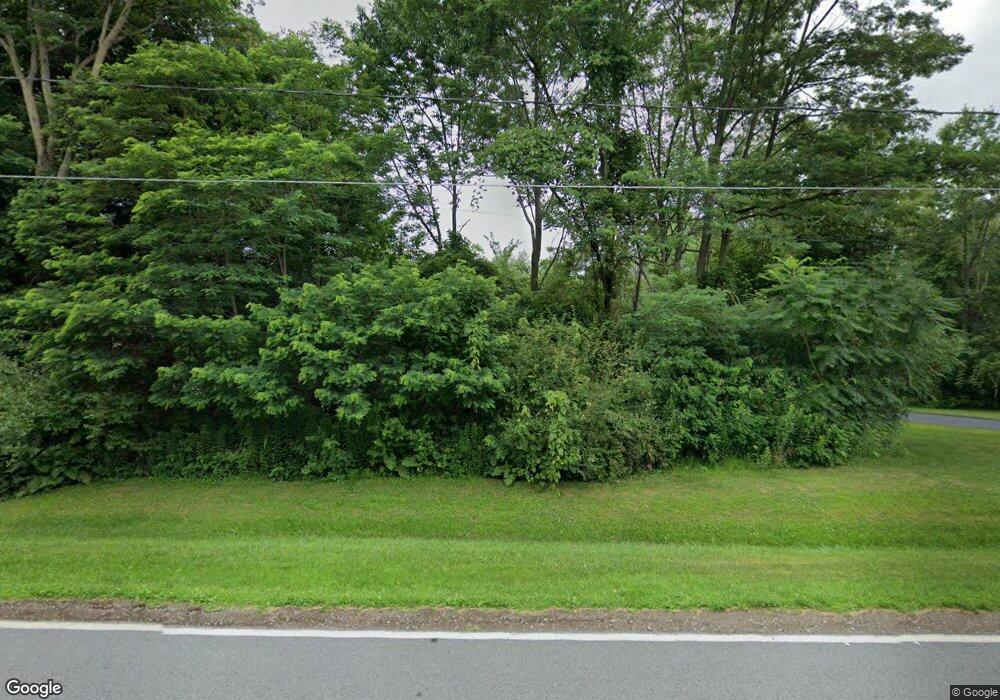 1139 Raymond Rd, Ballston Spa, NY 12020 - photo 1