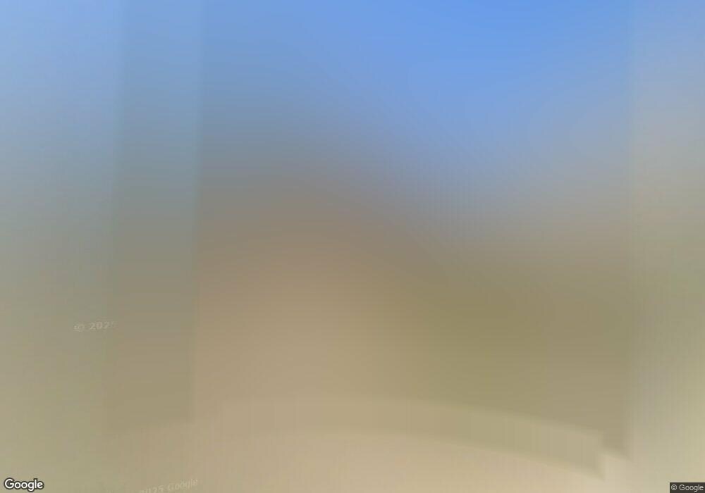 36 Friendly Rd, Cranston, RI 02910 - photo 1