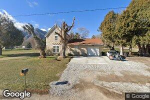 197 N 100 W, Mendon, UT 84325