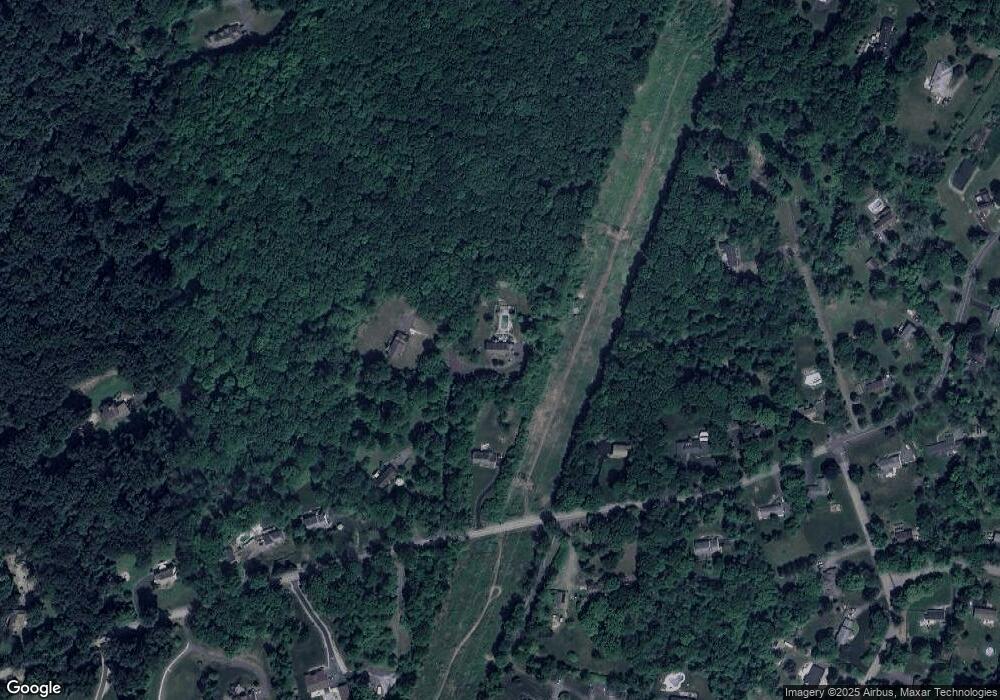 174 Mission Rd, Hackettstown, NJ 07840 - photo 1