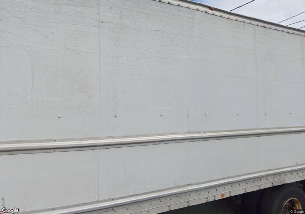 13633 62nd Ave, Flushing, NY 11367 - photo 1