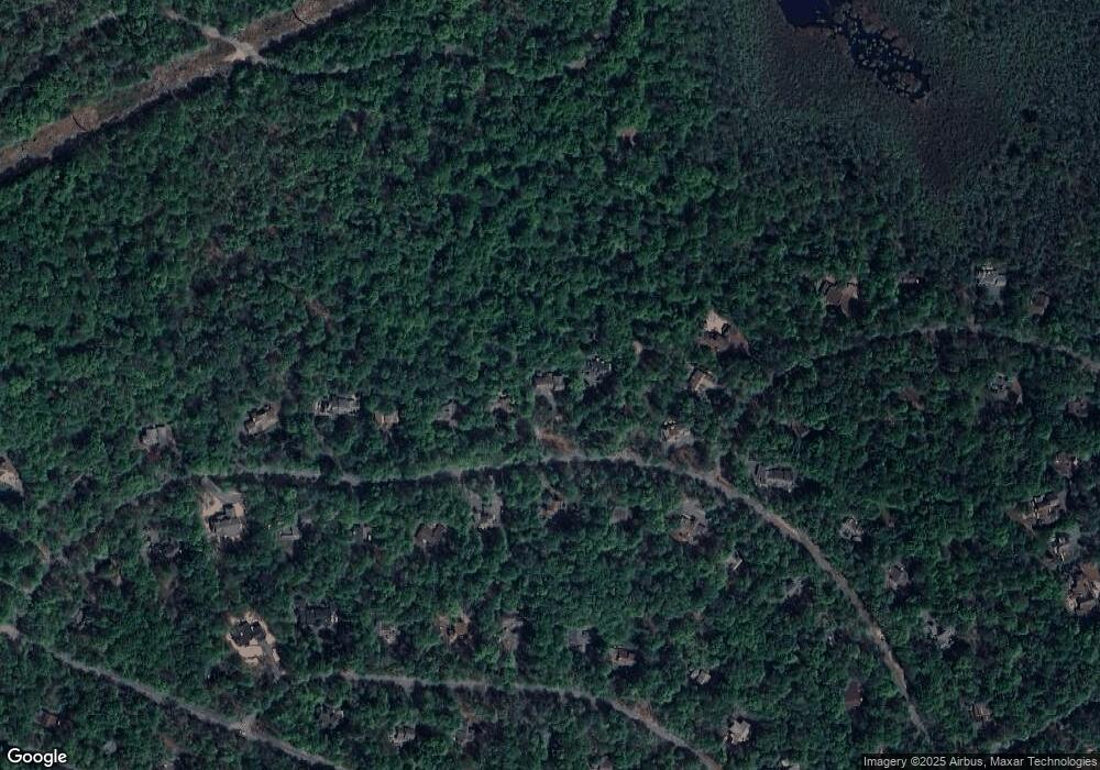 3163 Paul Bunyan Trail, Pocono Pines, PA 18350 - photo 1