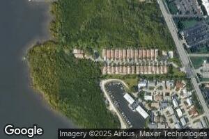 163 Pepper Ln, Jensen Beach, FL 34957