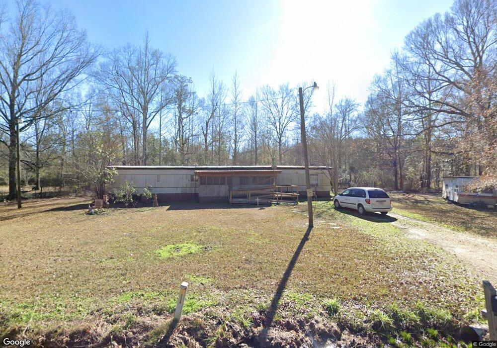 48242 Rogers Rd, Franklinton, LA 70438 - photo 1