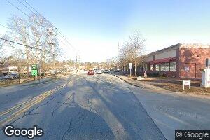 0 Oglethorpe Ave Unit 7470900, Athens, GA 30606